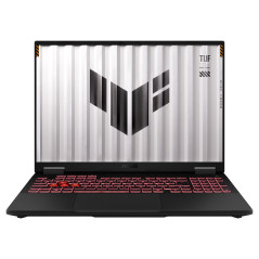 Asus TUF Gaming A16 16" FHD 165Hz IPS Laptop, Ryzen 9 8940HX, 32GB RAM, 1TB SSD, RTX 5070, Windows 11 Home