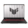 Asus TUF Gaming A16 16" FHD 165Hz IPS Laptop, Ryzen 9 8940HX, 32GB RAM, 1TB SSD, RTX 5070, Windows 11 Home