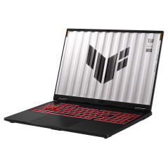 Asus TUF Gaming A16 16" FHD 165Hz IPS Laptop, Ryzen 9 8940HX, 32GB RAM, 1TB SSD, RTX 5070, Windows 11 Home