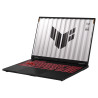 Asus TUF Gaming A16 16" FHD 165Hz IPS Laptop, Ryzen 9 8940HX, 32GB RAM, 1TB SSD, RTX 5070, Windows 11 Home