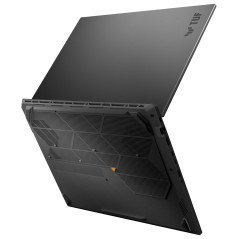 Asus TUF Gaming A16 16" FHD 165Hz IPS Laptop, Ryzen 9 8940HX, 32GB RAM, 1TB SSD, RTX 5070, Windows 11 Home