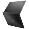 Asus TUF Gaming A16 16" FHD 165Hz IPS Laptop, Ryzen 9 8940HX, 32GB RAM, 1TB SSD, RTX 5070, Windows 11 Home