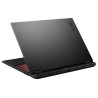Asus TUF Gaming A16 16" FHD 165Hz IPS Laptop, Ryzen 9 8940HX, 32GB RAM, 1TB SSD, RTX 5070, Windows 11 Home