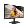 AOC 22B15HN 21.5" FHD 100Hz Adaptive Sync Low Blue Mode Monitor
