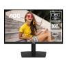 AOC 22B15HN 21.5" FHD 100Hz Adaptive Sync Low Blue Mode Monitor