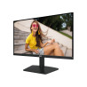 AOC 22B15HN 21.5" FHD 100Hz Adaptive Sync Low Blue Mode Monitor