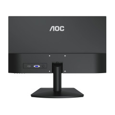 AOC 22B15HN 21.5" FHD 100Hz Adaptive Sync Low Blue Mode Monitor