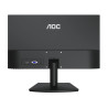 AOC 22B15HN 21.5" FHD 100Hz Adaptive Sync Low Blue Mode Monitor