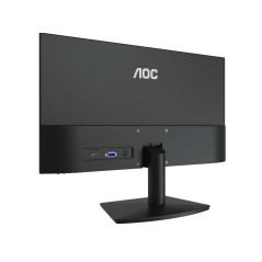 AOC 22B15HN 21.5" FHD 100Hz Adaptive Sync Low Blue Mode Monitor