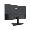 AOC 22B15HN 21.5" FHD 100Hz Adaptive Sync Low Blue Mode Monitor