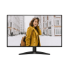 AOC 27B36H3 27" FHD IPS 120Hz AdaptiveSync Monitor