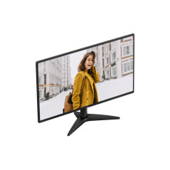 AOC 27B36H3 27" FHD IPS 120Hz AdaptiveSync Monitor