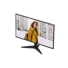 AOC 27B36H3 27" FHD IPS 120Hz AdaptiveSync Monitor