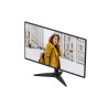 AOC 27B36H3 27" FHD IPS 120Hz AdaptiveSync Monitor