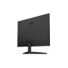 AOC 27B36H3 27" FHD IPS 120Hz AdaptiveSync Monitor