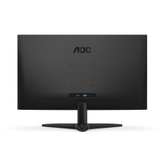 AOC 27B36H3 27" FHD IPS 120Hz AdaptiveSync Monitor
