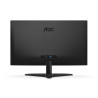 AOC 27B36H3 27" FHD IPS 120Hz AdaptiveSync Monitor