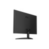 AOC 27B36H3 27" FHD IPS 120Hz AdaptiveSync Monitor