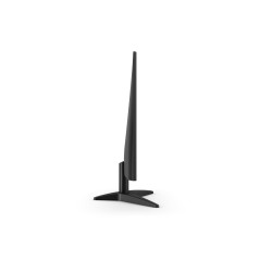 AOC 27B36H3 27" FHD IPS 120Hz AdaptiveSync Monitor