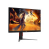 AOC Q27G4Z 27" QHD IPS 0.3ms 260Hz Adaptive Sync Gaming Monitor