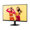 AOC U27B35 27" 4K UHD IPS HDR10 Flicker-Free 10-Bit Low Blue Mode Monitor