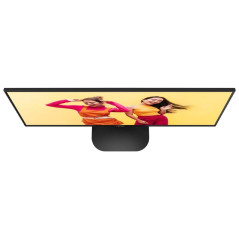 AOC U27B35 27" 4K UHD IPS HDR10 Flicker-Free 10-Bit Low Blue Mode Monitor