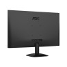 AOC U27B35 27" 4K UHD IPS HDR10 Flicker-Free 10-Bit Low Blue Mode Monitor