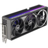 (Ex-Demo) ASUS ROG Astral GeForce RTX 5080 OC 16GB Graphics Card