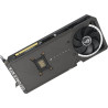 (Ex-Demo) ASUS ROG Astral GeForce RTX 5080 OC 16GB Graphics Card