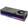 (Ex-Demo) ASUS ROG Astral GeForce RTX 5080 OC 16GB Graphics Card