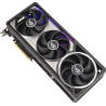 (Ex-Demo) ASUS ROG Astral GeForce RTX 5080 OC 16GB Graphics Card
