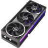 (Ex-Demo) ASUS ROG Astral GeForce RTX 5080 OC 16GB Graphics Card
