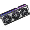 (Ex-Demo) ASUS ROG Astral GeForce RTX 5080 OC 16GB Graphics Card