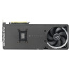 (Ex-Demo) ASUS ROG Astral GeForce RTX 5080 OC 16GB Graphics Card