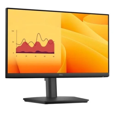 Dell Pro E2225HSM 22" FHD Height Adjustable Monitor