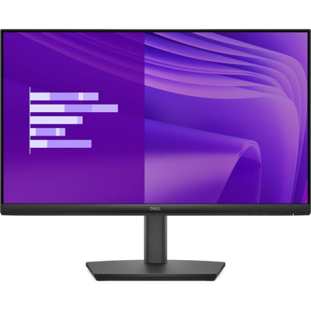 Dell Pro E2425HSM 24" FHD IPS 100Hz Adjustable Stand Monitor