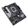 Asus PRIME H610M-A WIFI D4-CSM LGA 1700 Micro-ATX Motherboard