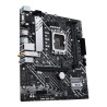 Asus PRIME H610M-A WIFI D4-CSM LGA 1700 Micro-ATX Motherboard