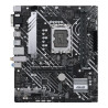 Asus PRIME H610M-A WIFI D4-CSM LGA 1700 Micro-ATX Motherboard