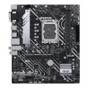 Asus PRIME H610M-A WIFI D4-CSM LGA 1700 Micro-ATX Motherboard
