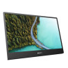 Philips 16B1P3320 15.6" FHD USB-C LowBlue Mode Portable Business Monitor
