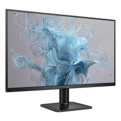 Philips 27E2N1500L 27" QHD IPS 75Hz SmartContrast HDR Business Monitor