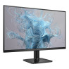 Philips 27E2N1500L 27" QHD IPS 75Hz SmartContrast HDR Business Monitor