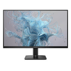 Philips 27E2N1500L 27" QHD IPS 75Hz SmartContrast HDR Business Monitor