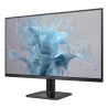Philips 27E2N1500L 27" QHD IPS 75Hz SmartContrast HDR Business Monitor