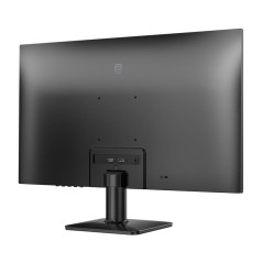 Philips 27E2N1500L 27" QHD IPS 75Hz SmartContrast HDR Business Monitor