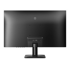 Philips 27E2N1500L 27" QHD IPS 75Hz SmartContrast HDR Business Monitor