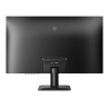 Philips 27E2N1500L 27" QHD IPS 75Hz SmartContrast HDR Business Monitor