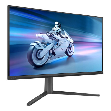 Philips Evnia 6000 27M2N6500P 26.5" QHD OLED 0.03ms 280Hz Monitor