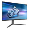 Philips Evnia 6000 27M2N6500P 26.5" QHD OLED 0.03ms 280Hz Monitor